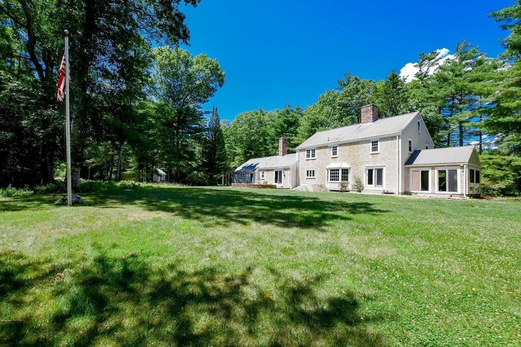 62 Olde Knoll Road Property Photo 33