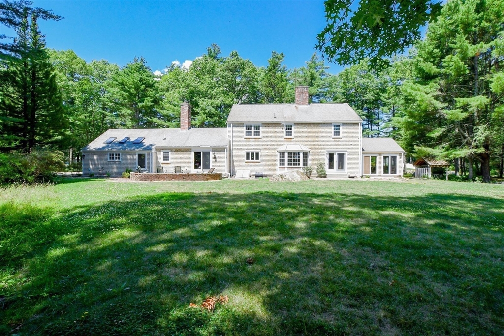 62 Olde Knoll Road Property Photo 34