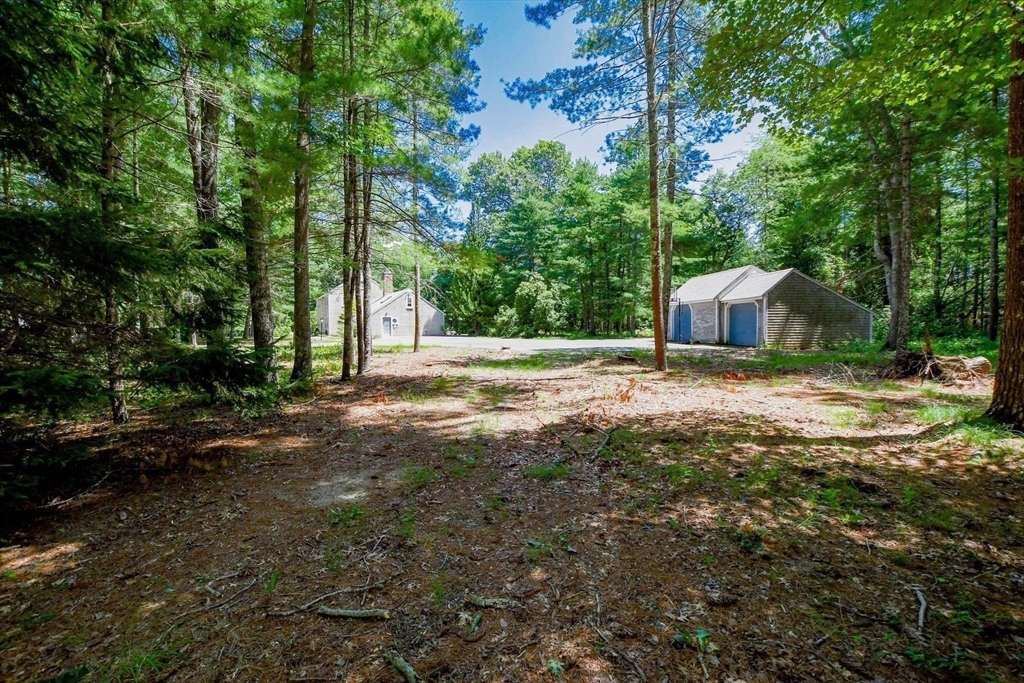 62 Olde Knoll Road Property Photo 36