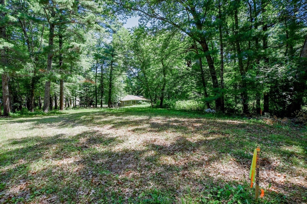 62 Olde Knoll Road Property Photo 37