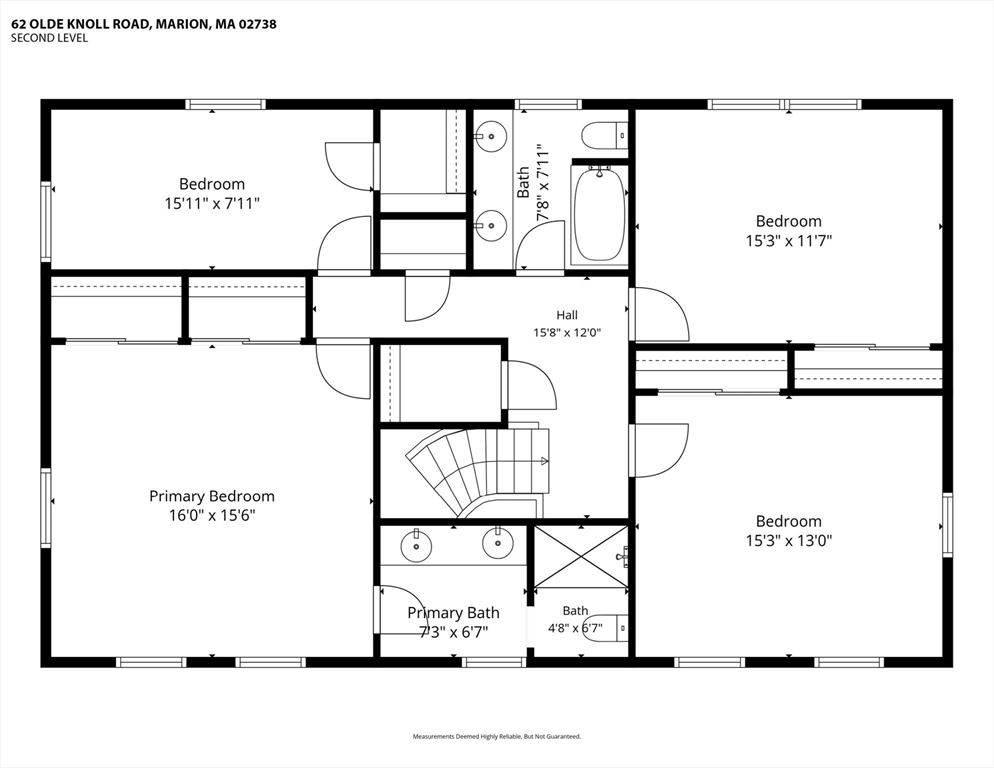 62 Olde Knoll Road Property Photo 40