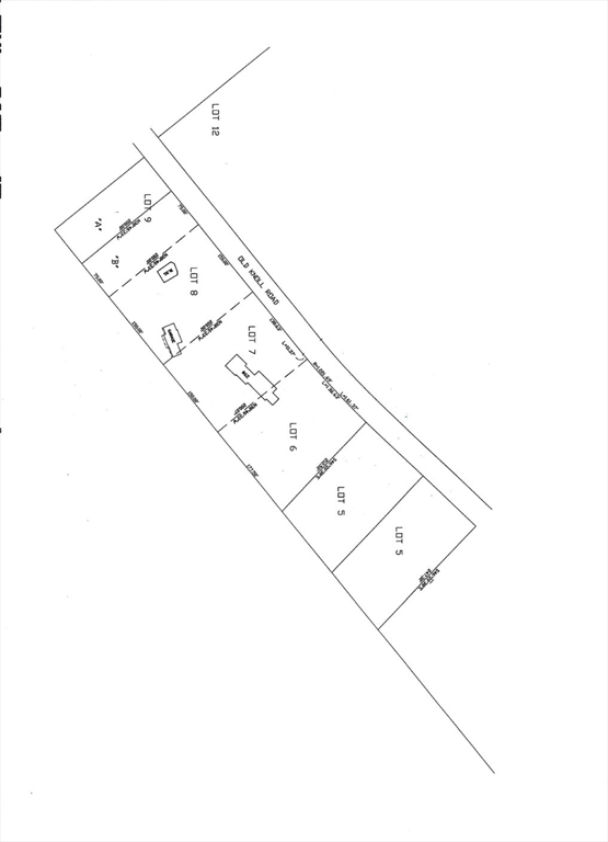 62 Olde Knoll Road Property Photo 42