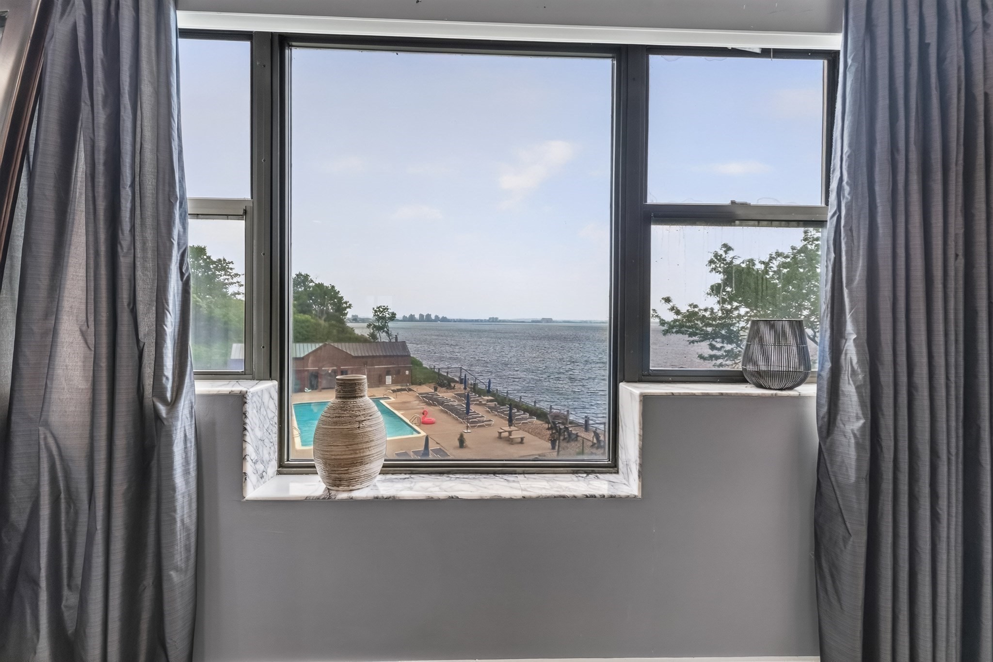 3 Seal Harbor # 336 Property Photo 24