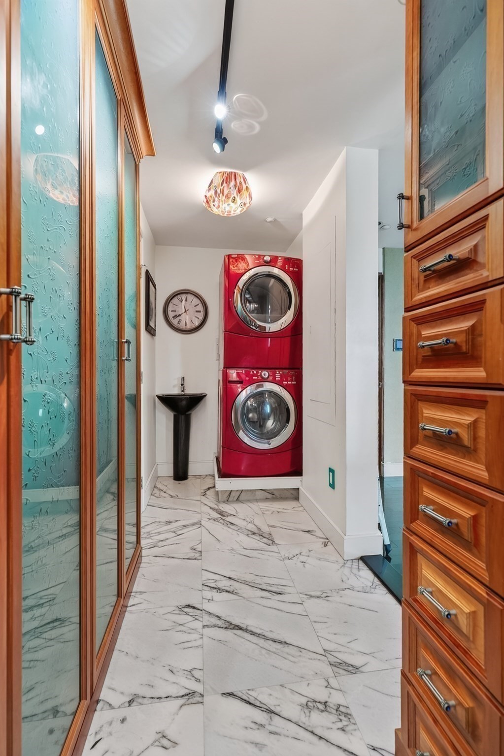 3 Seal Harbor # 336 Property Photo 33
