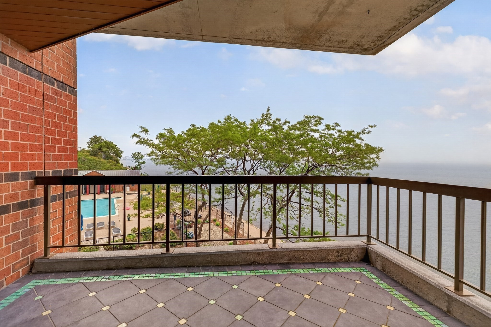 3 Seal Harbor # 336 Property Photo 37