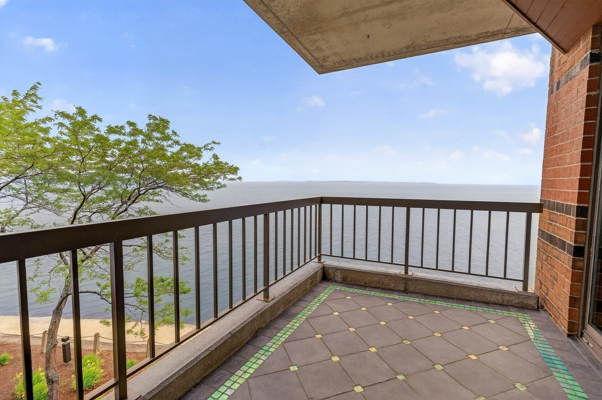 3 Seal Harbor # 336 Property Photo 38