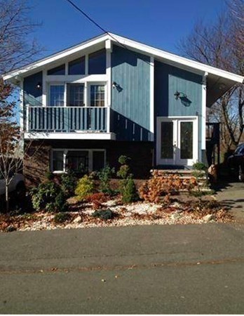 40 Tudor St # 1 Property Photo 1