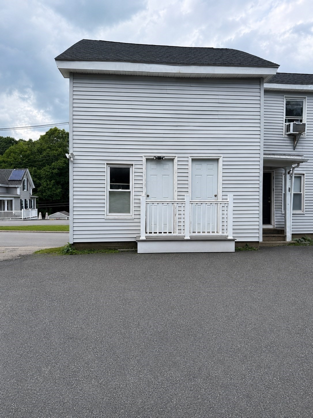 58 Stevens St Property Photo 4