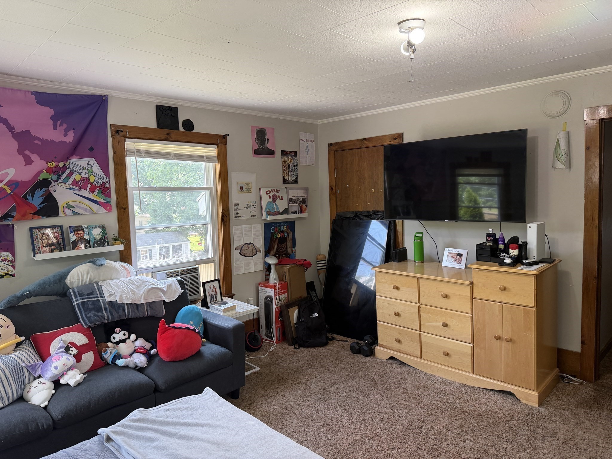 58 Stevens St Property Photo 14