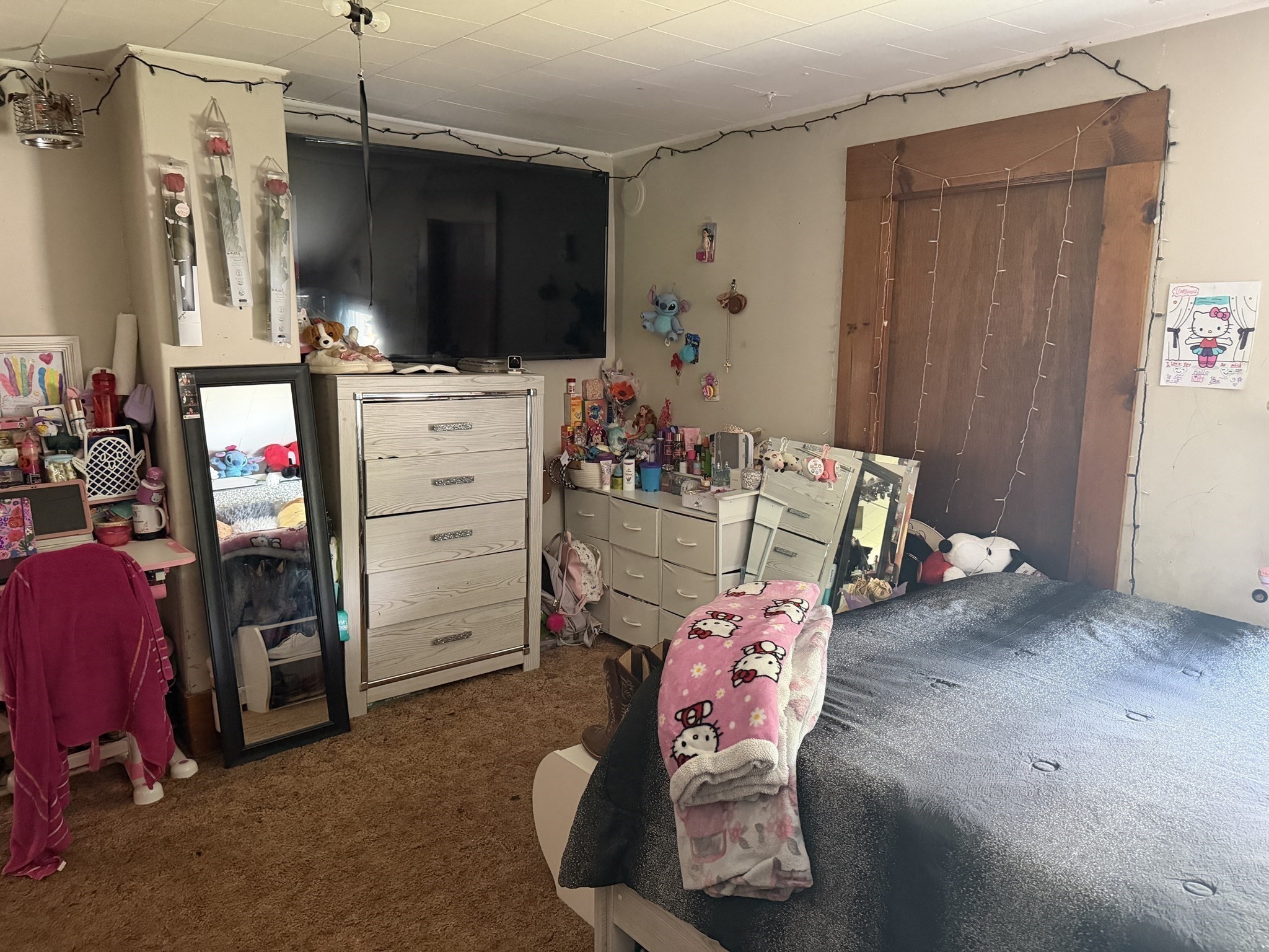 58 Stevens St Property Photo 17