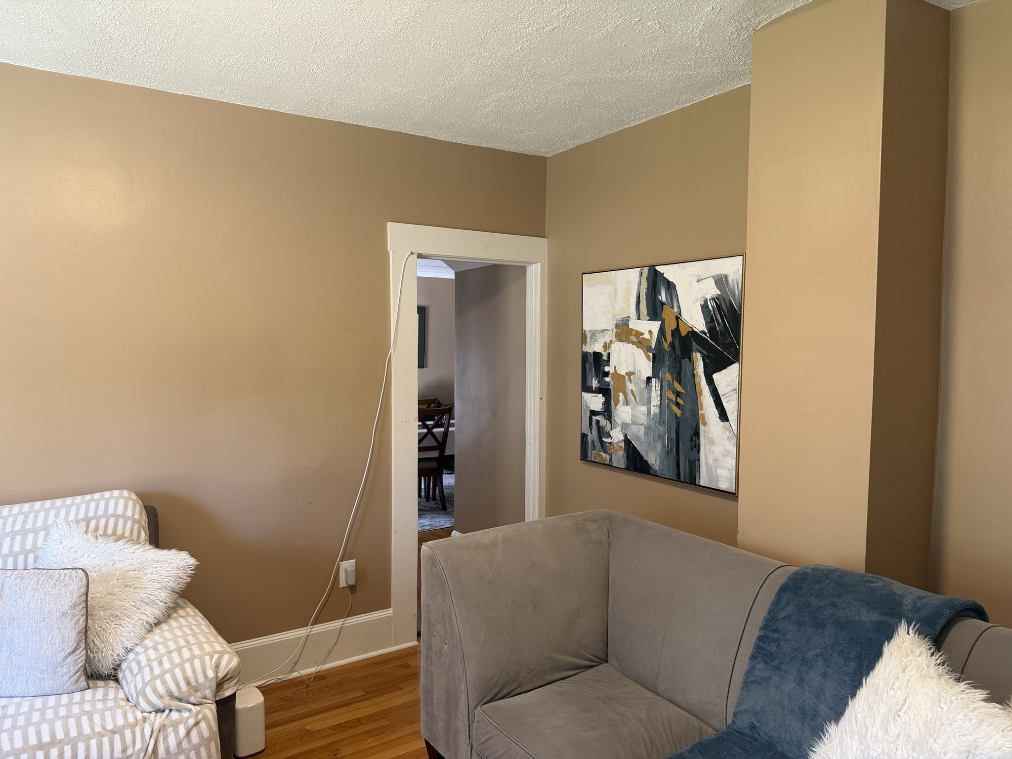 58 Stevens St Property Photo 35