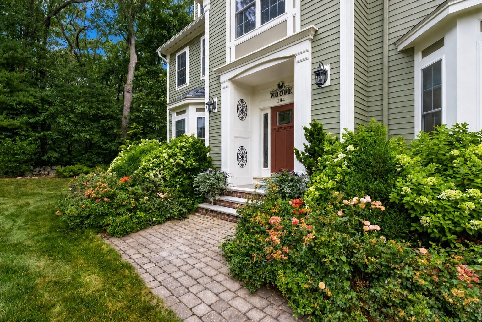 184 Abbot Street Property Photo 2