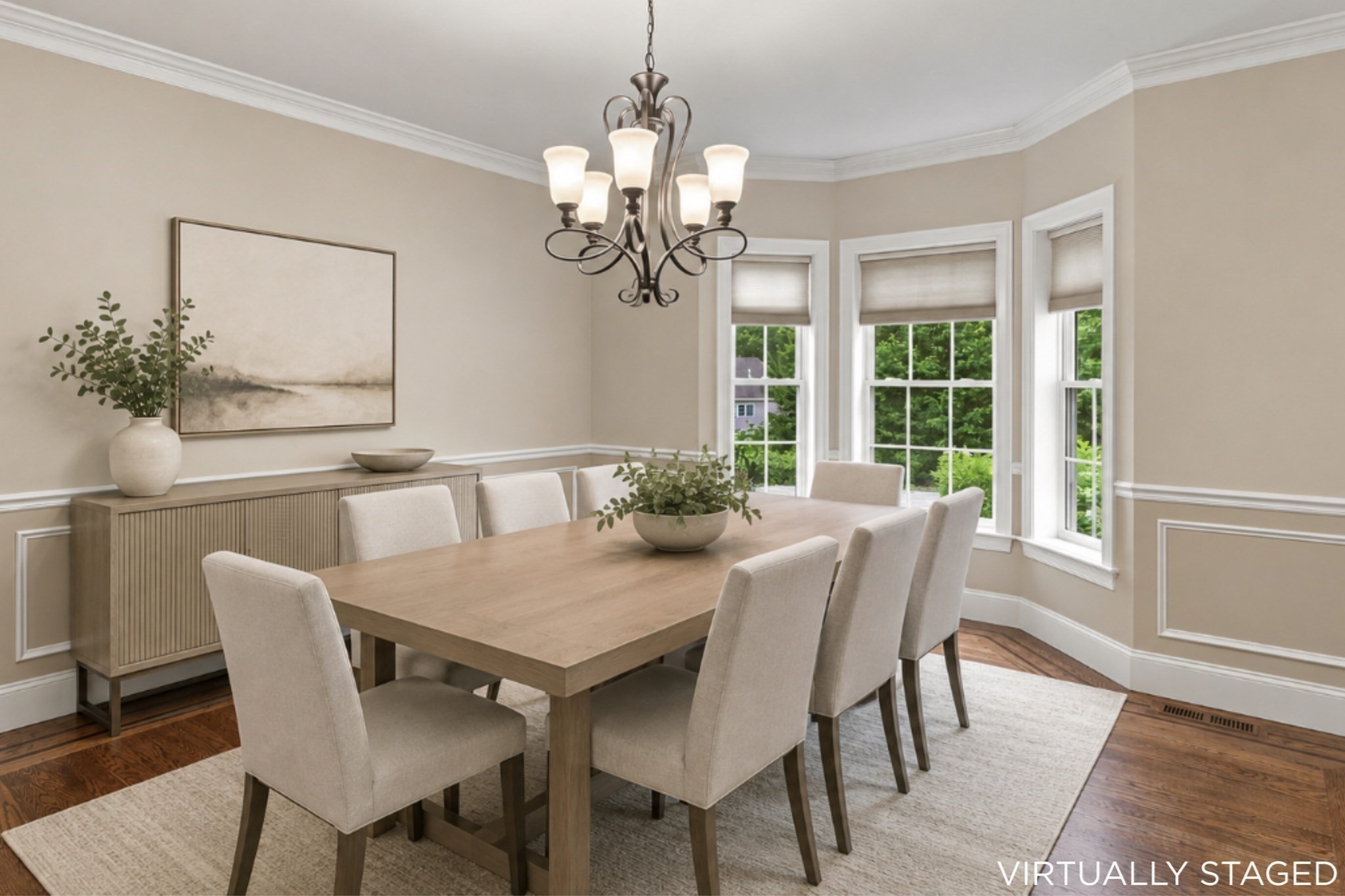 184 Abbot Street Property Photo 6