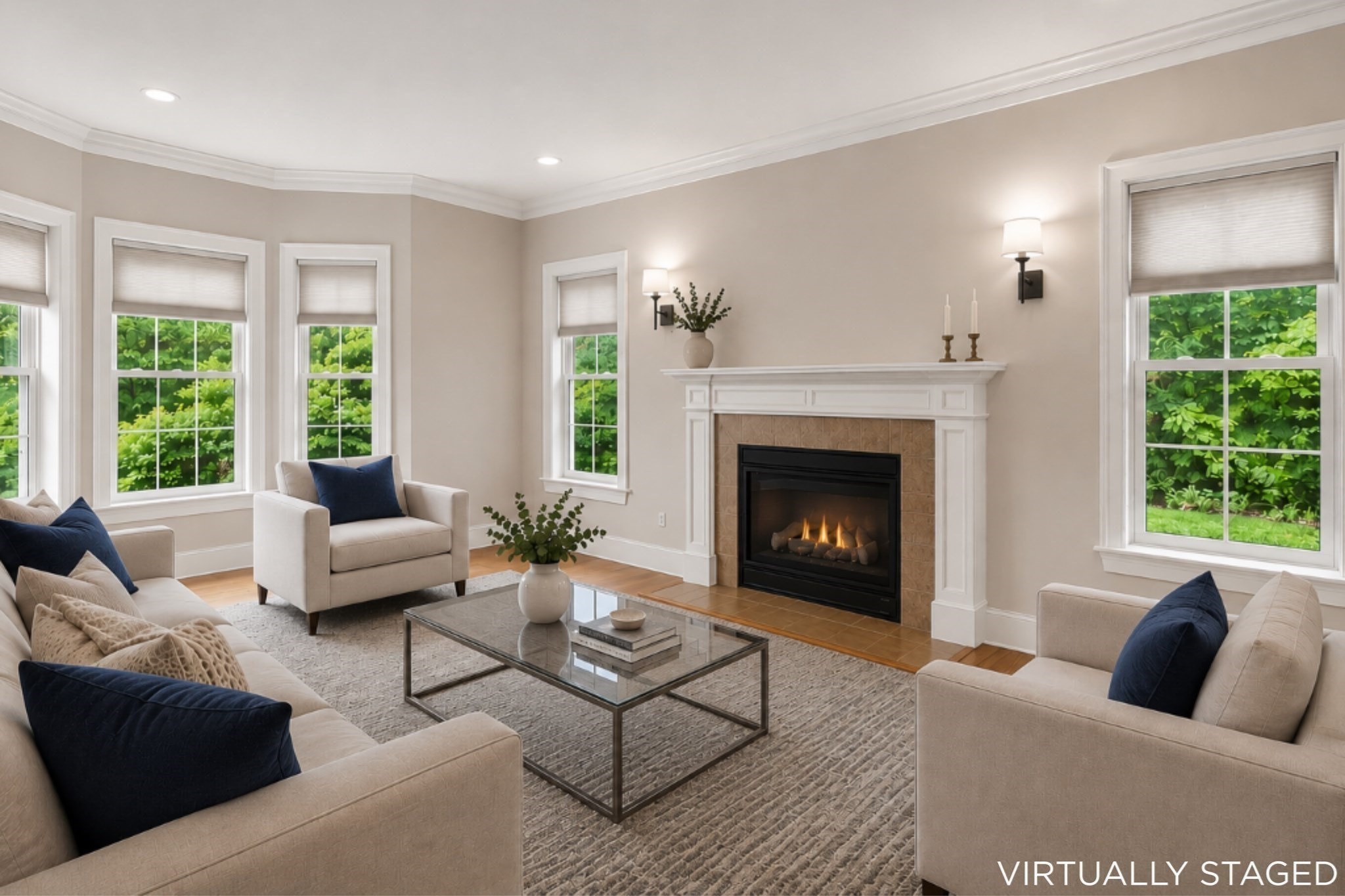 184 Abbot Street Property Photo 8