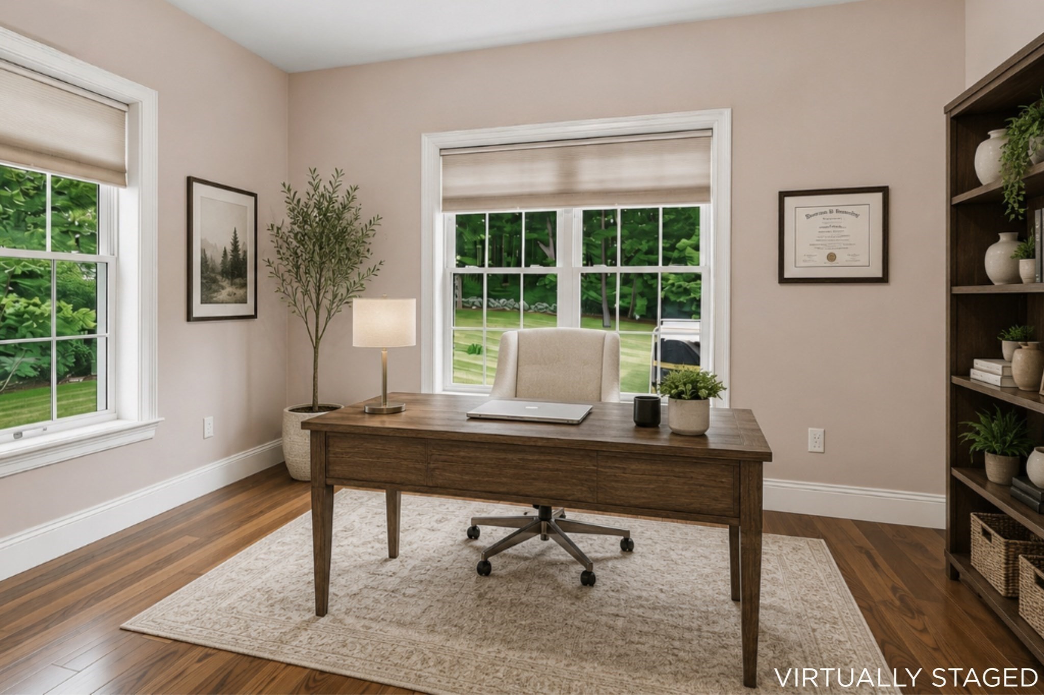 184 Abbot Street Property Photo 10