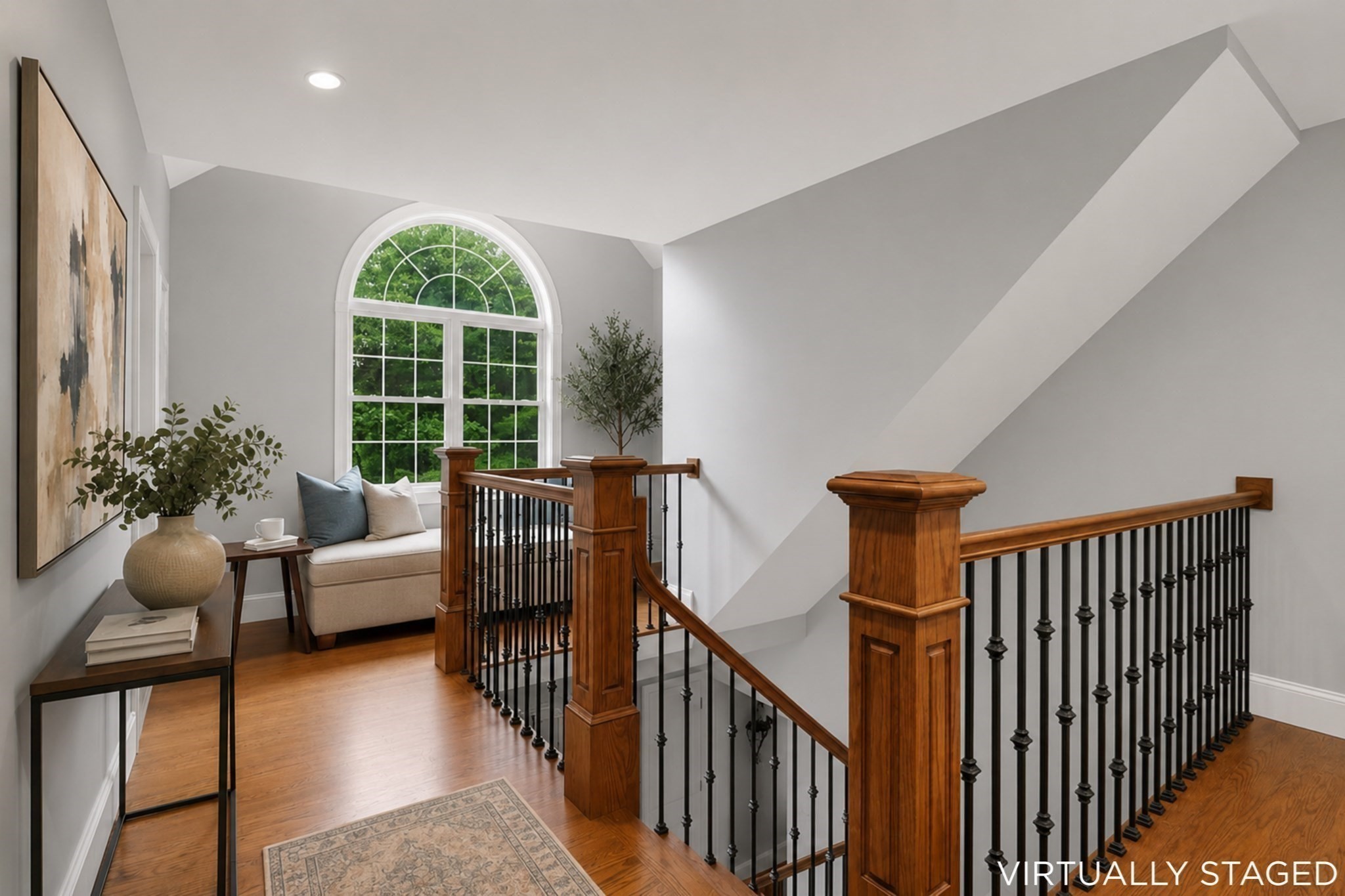 184 Abbot Street Property Photo 24