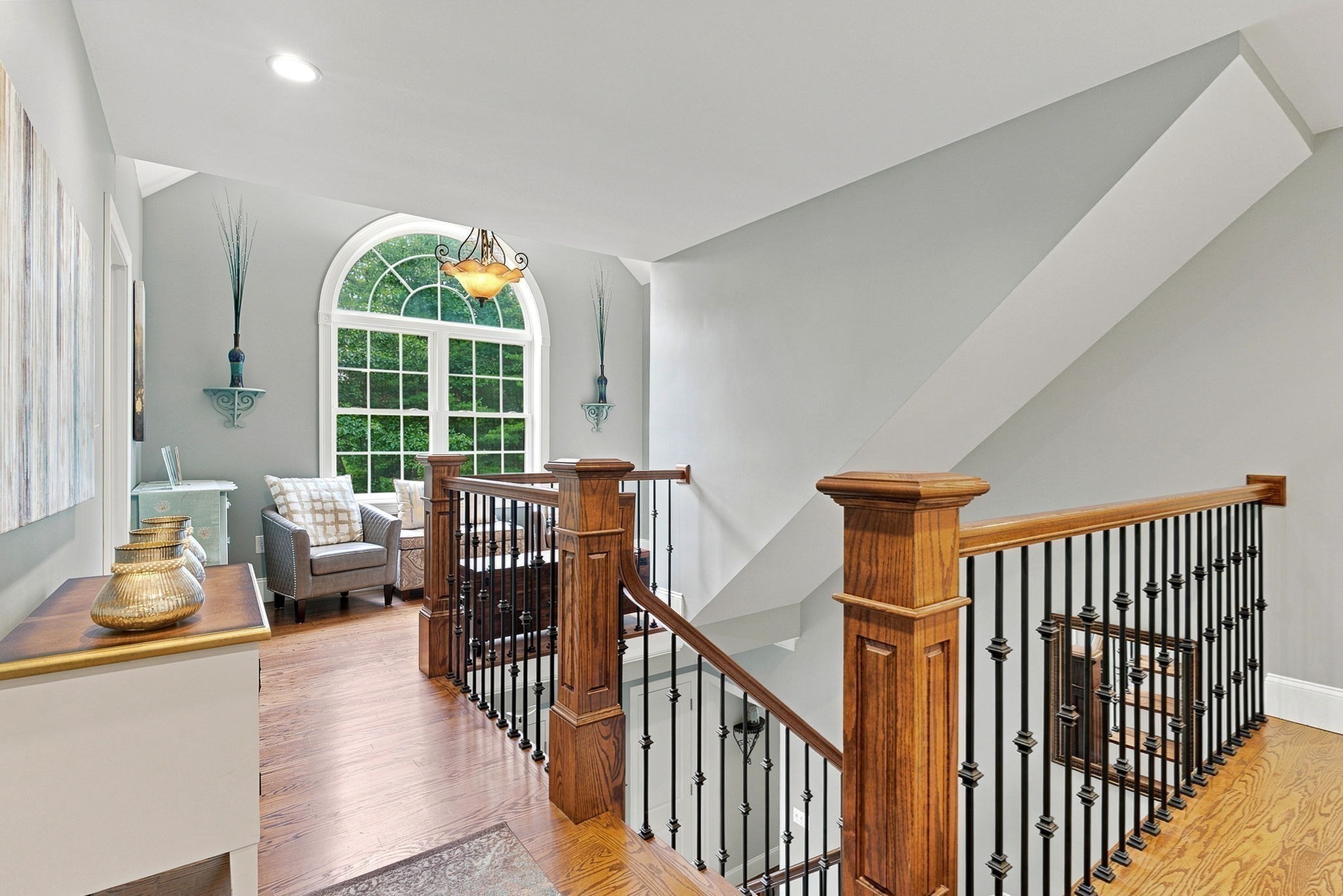 184 Abbot Street Property Photo 25