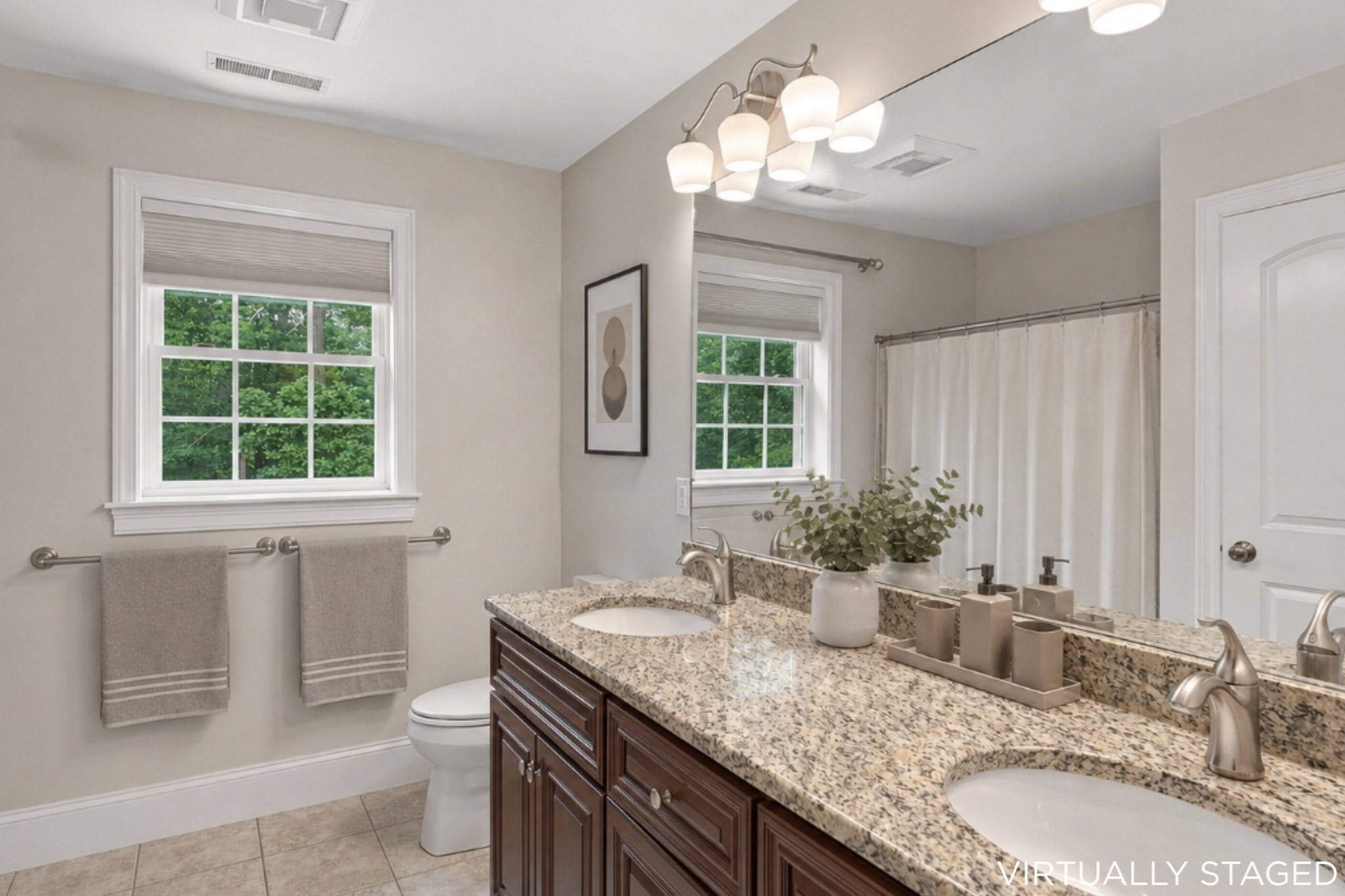 184 Abbot Street Property Photo 26