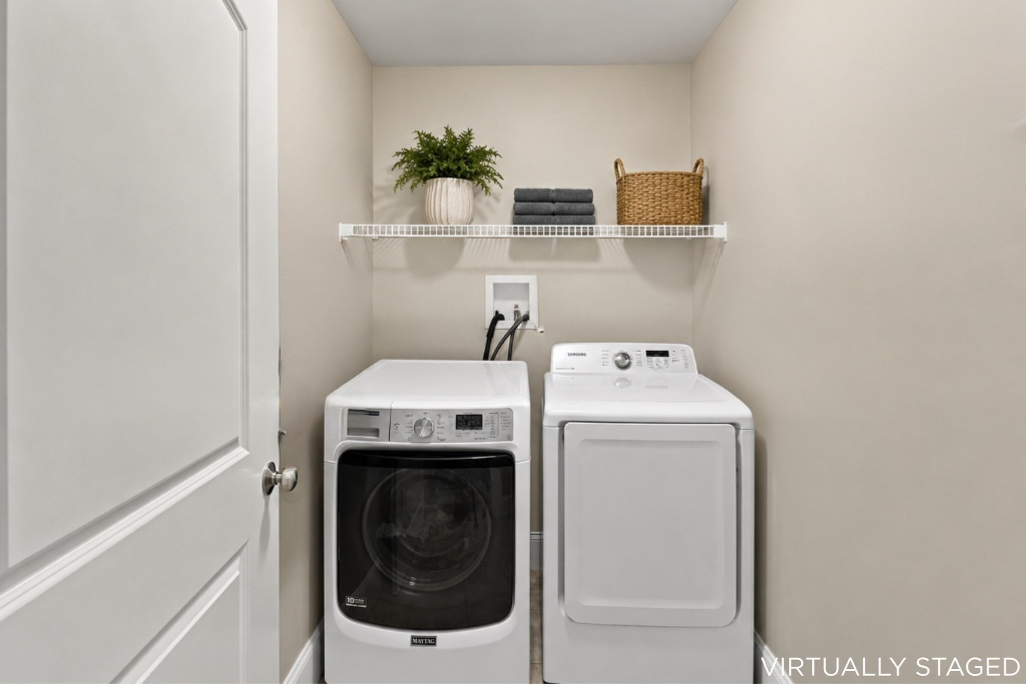 184 Abbot Street Property Photo 28