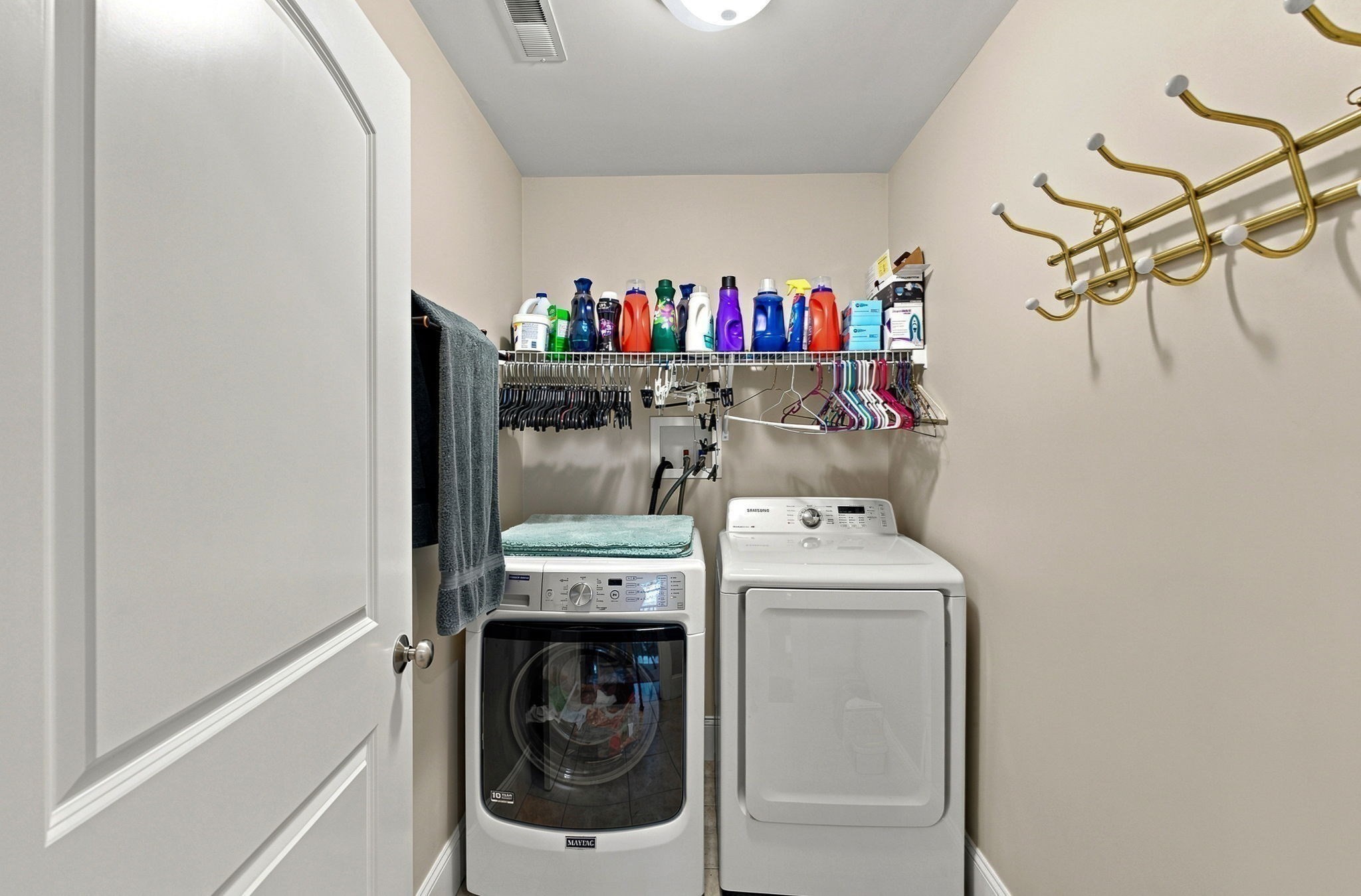 184 Abbot Street Property Photo 29