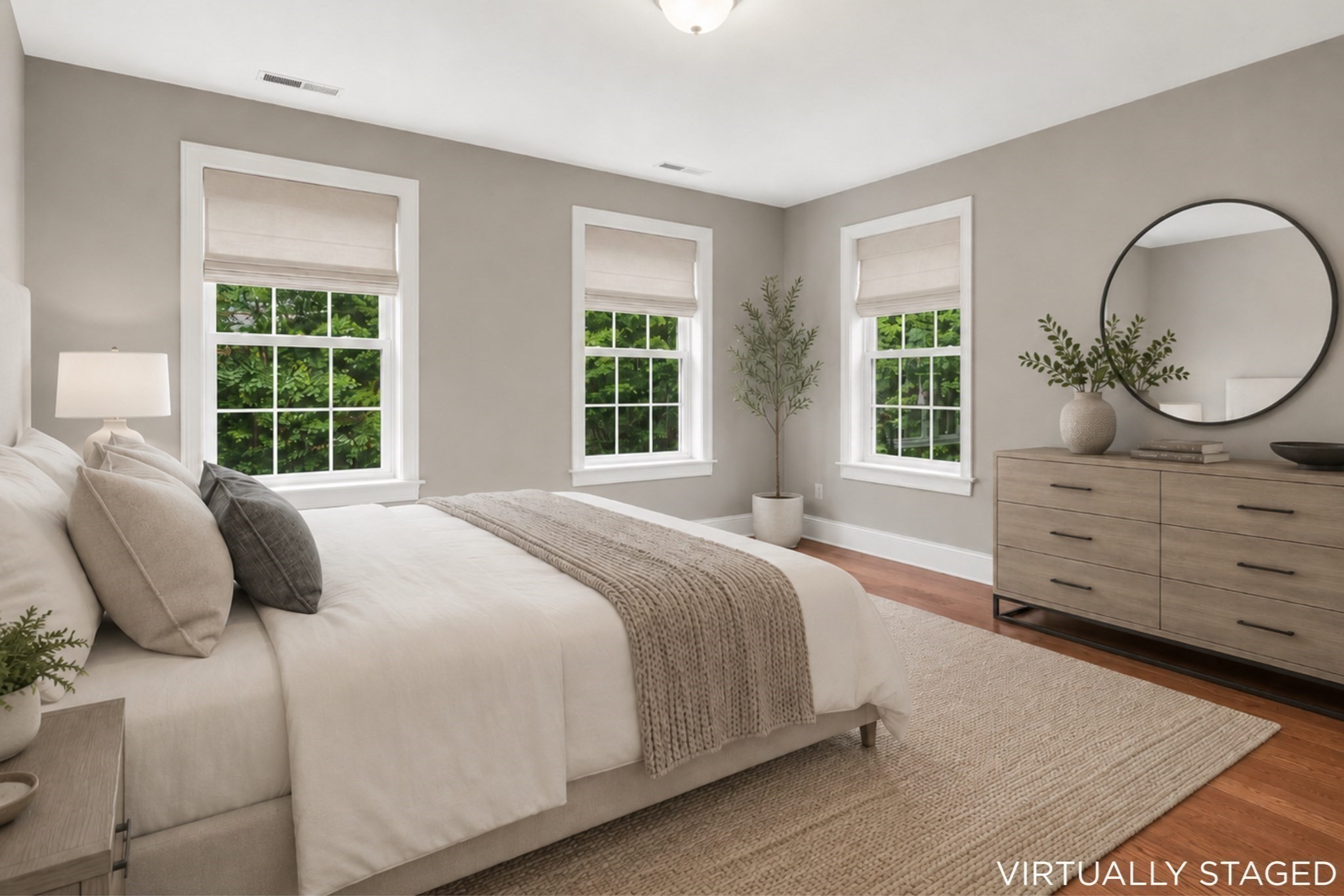 184 Abbot Street Property Photo 36