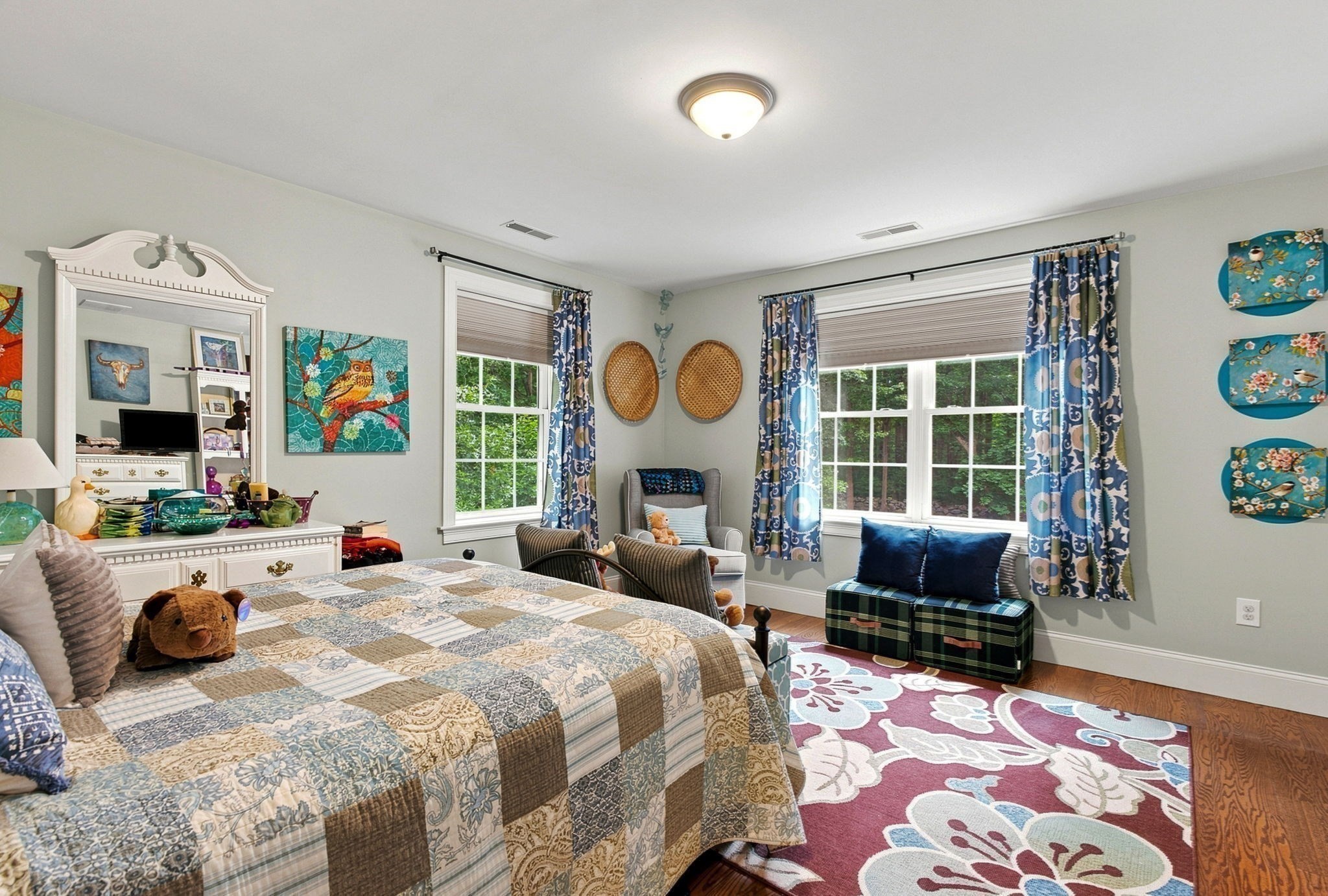 184 Abbot Street Property Photo 39