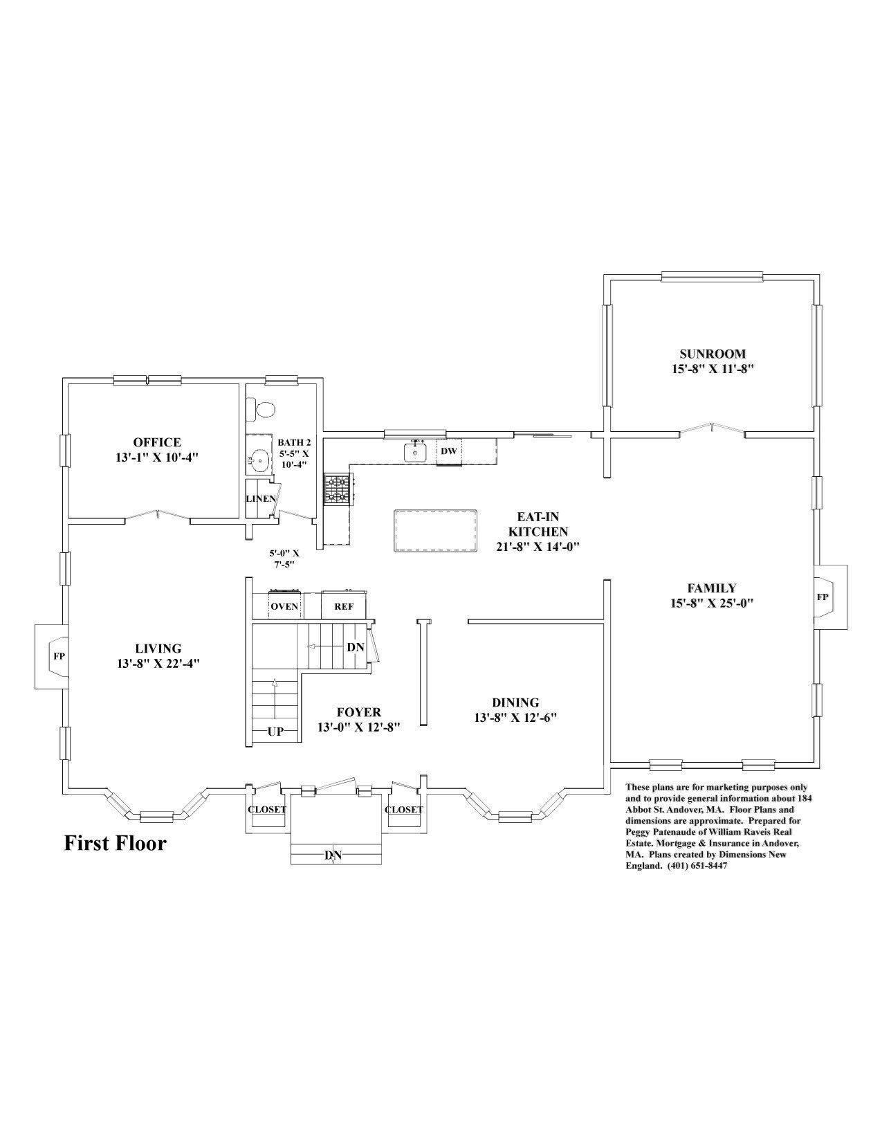 184 Abbot Street Property Photo 40
