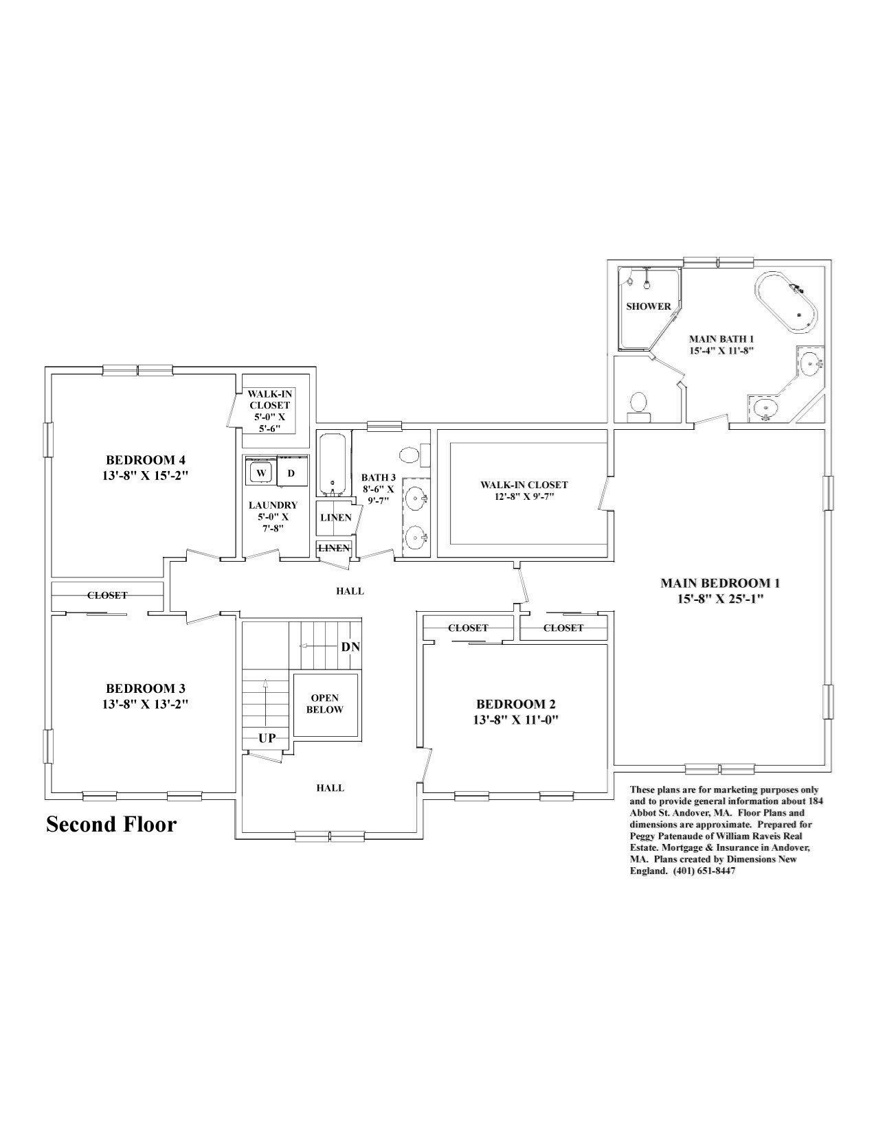 184 Abbot Street Property Photo 41