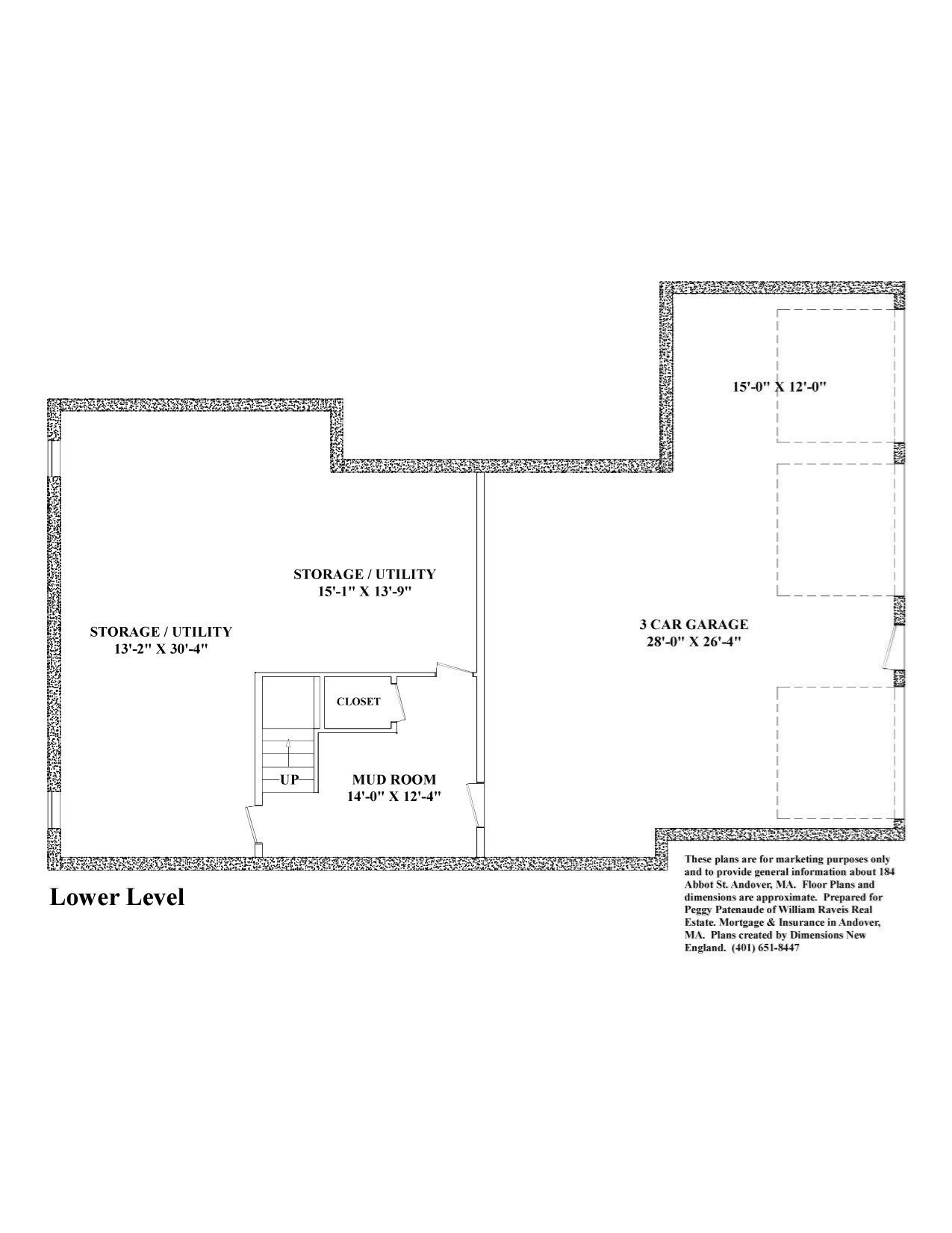 184 Abbot Street Property Photo 42