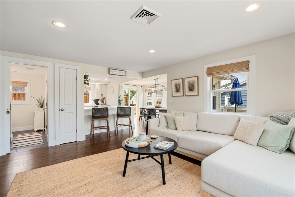 8 57th Property Photo 3