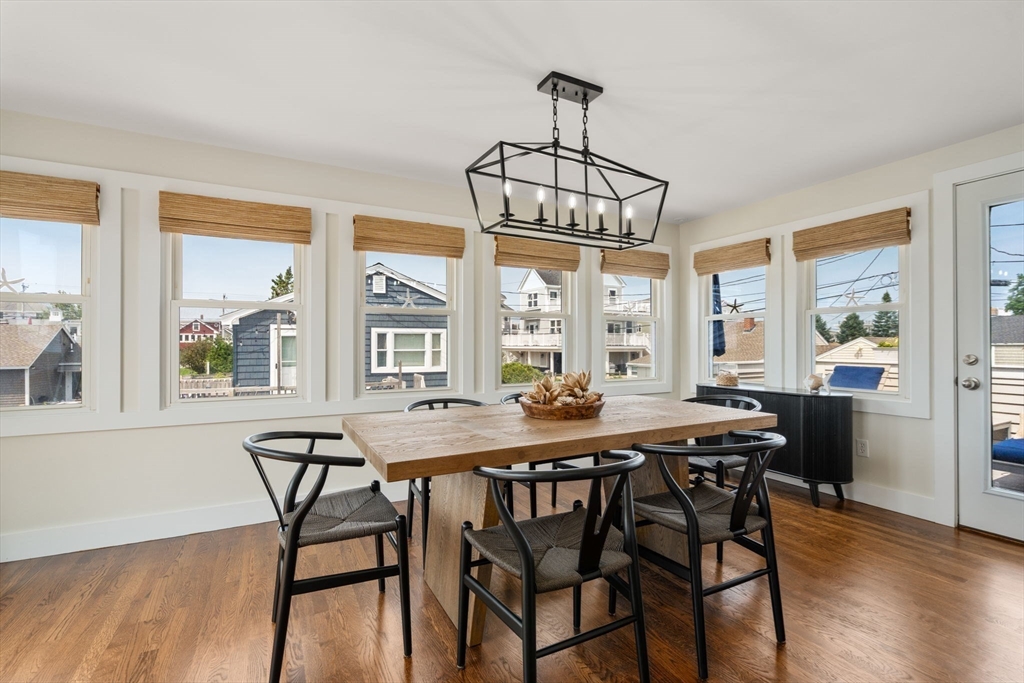 8 57th Property Photo 6