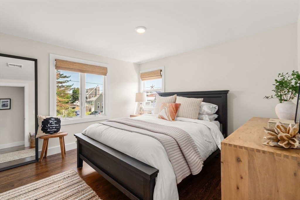 8 57th Property Photo 7
