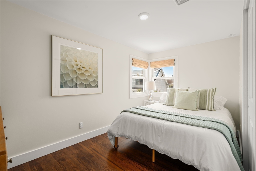 8 57th Property Photo 8