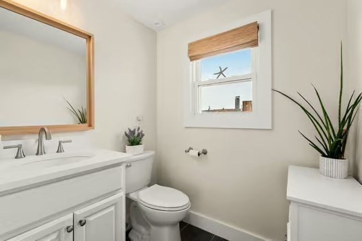 8 57th Property Photo 10