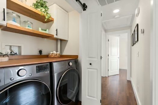 8 57th Property Photo 11