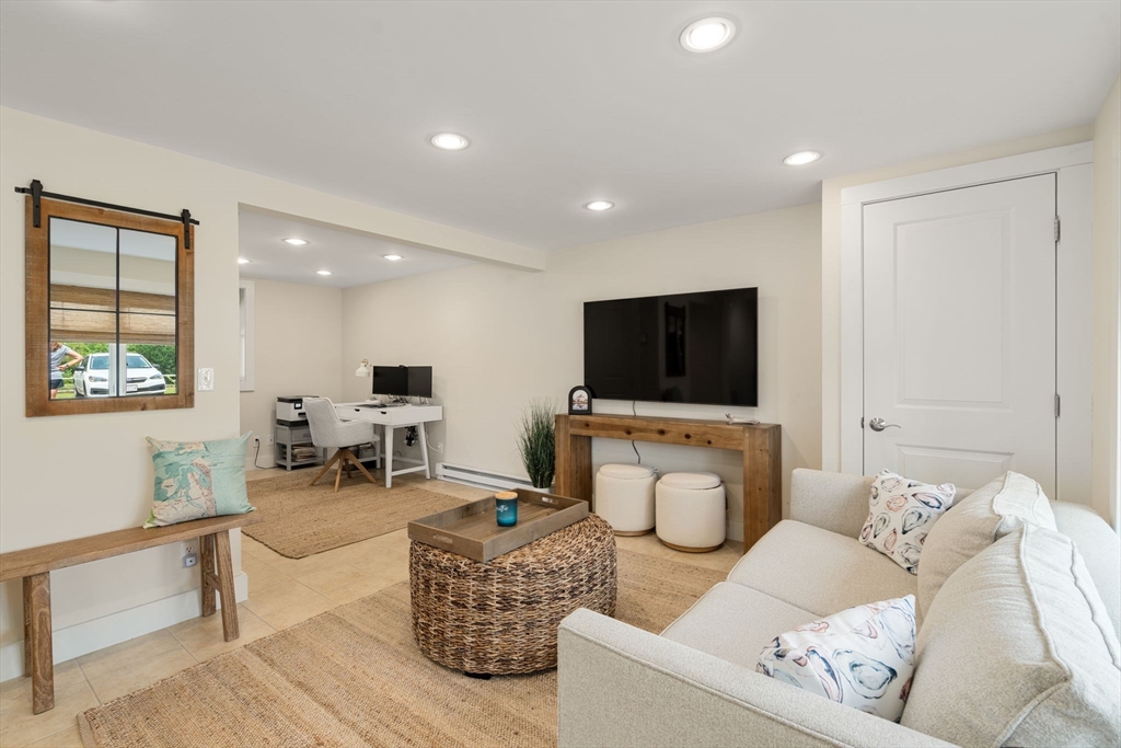 8 57th Property Photo 12