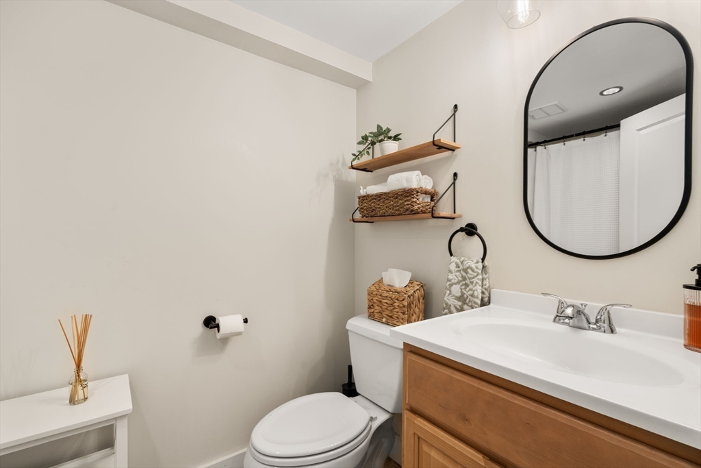 8 57th Property Photo 14
