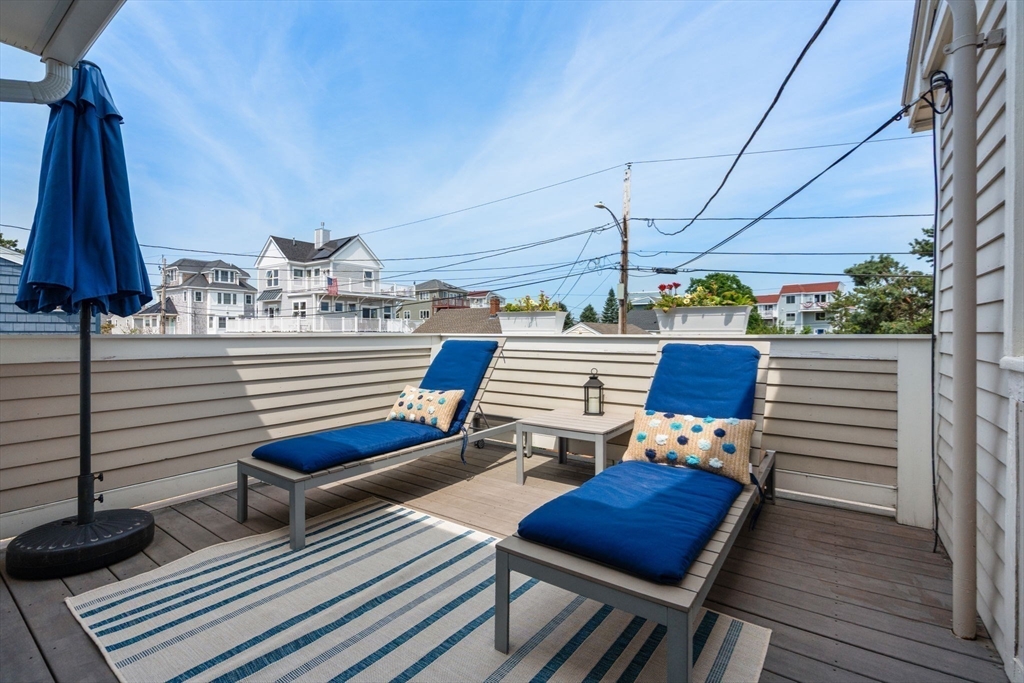 8 57th Property Photo 15