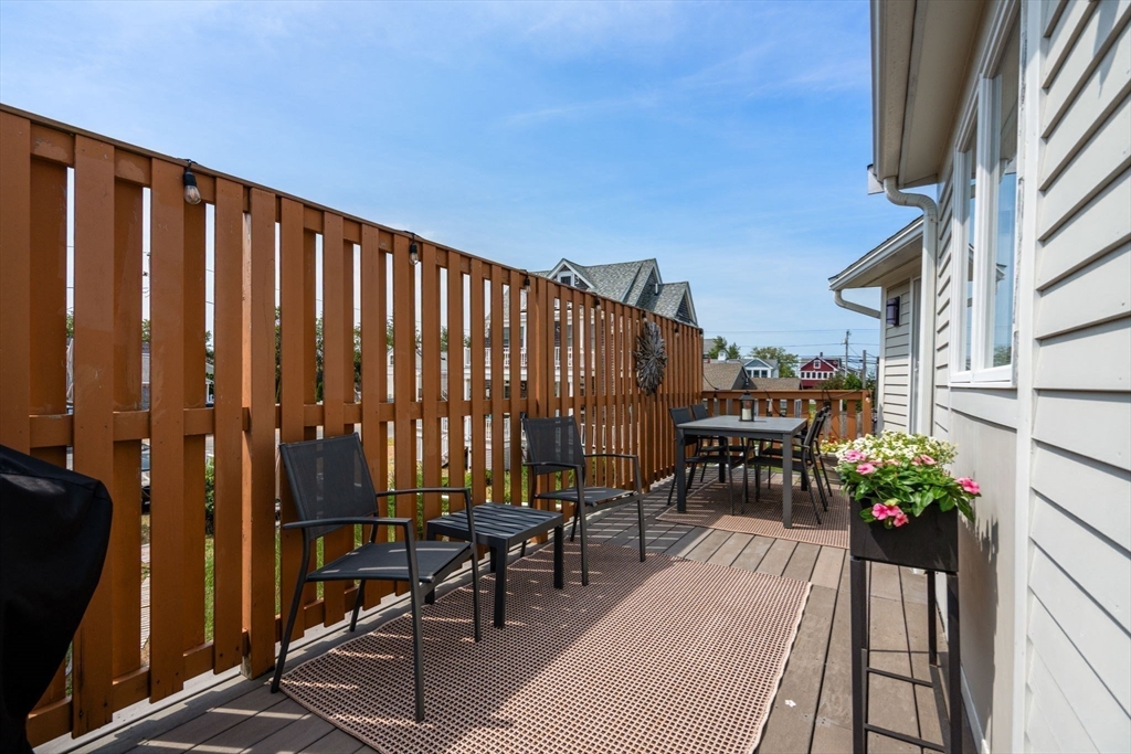 8 57th Property Photo 16