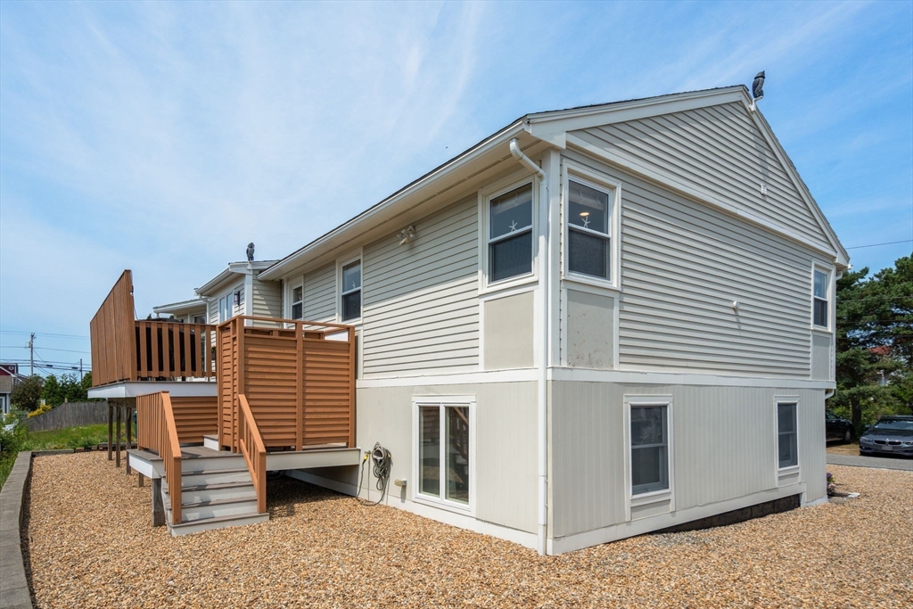 8 57th Property Photo 22