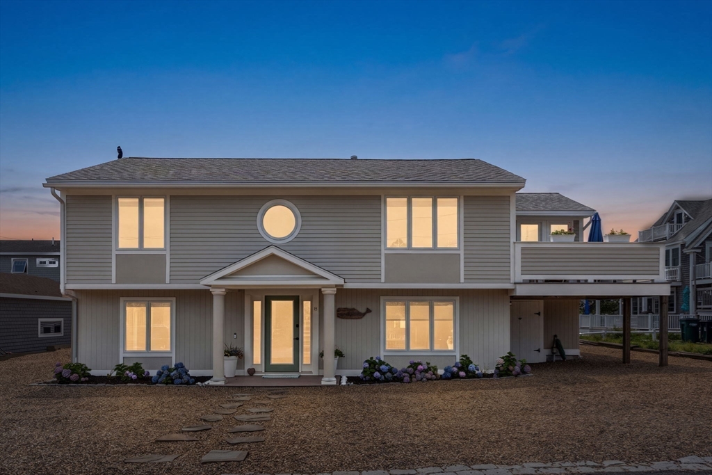8 57th Property Photo 24