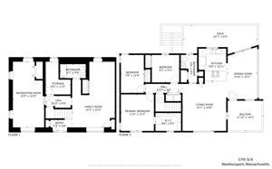 8 57th Property Photo 25