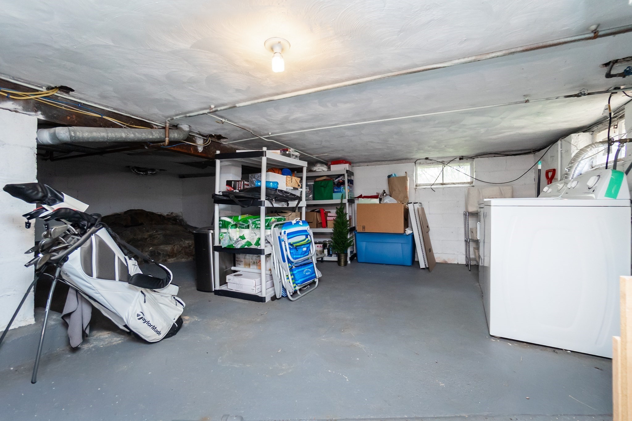 9 Bow St # 9 Property Photo 34