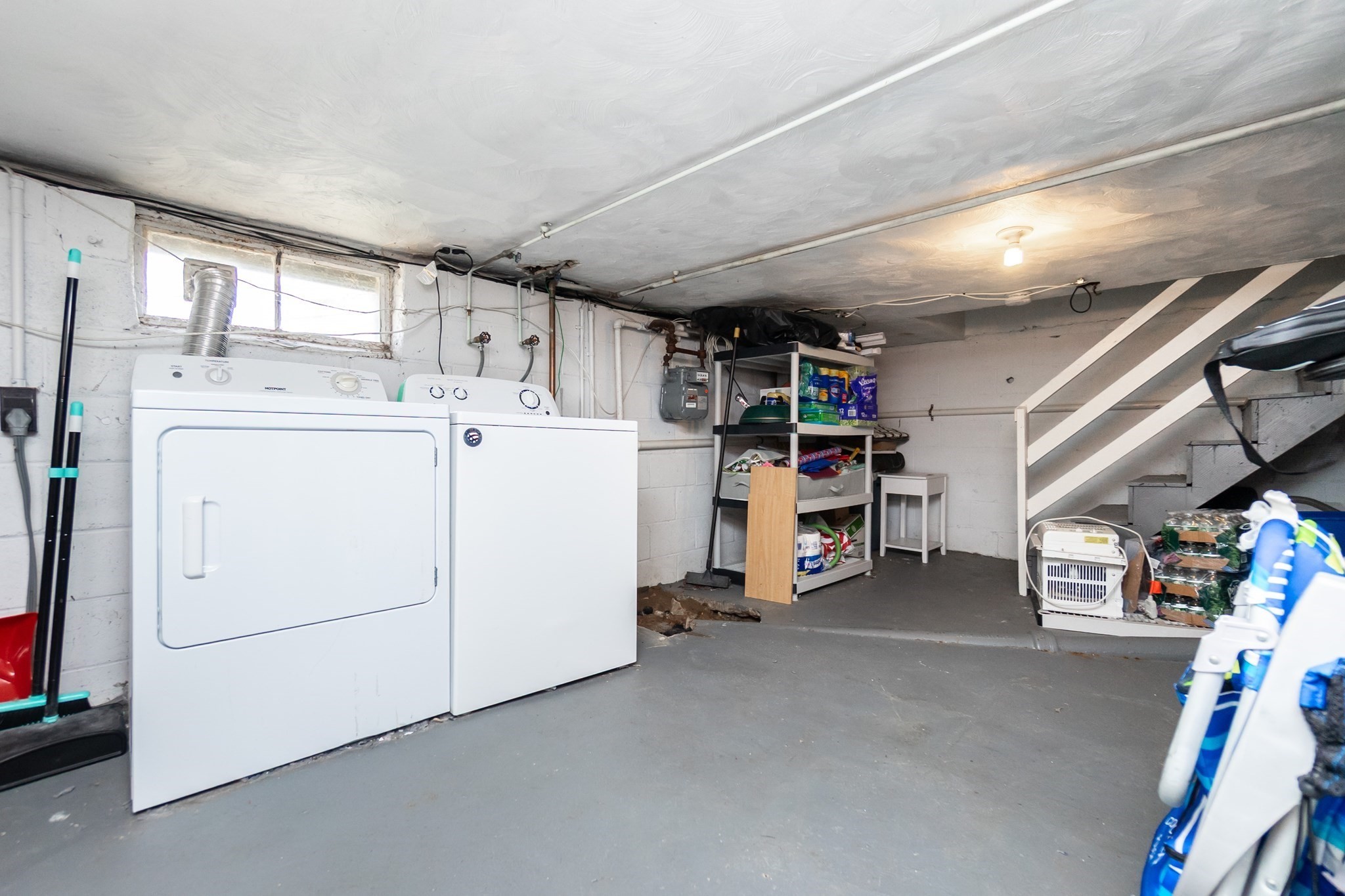 9 Bow St # 9 Property Photo 35