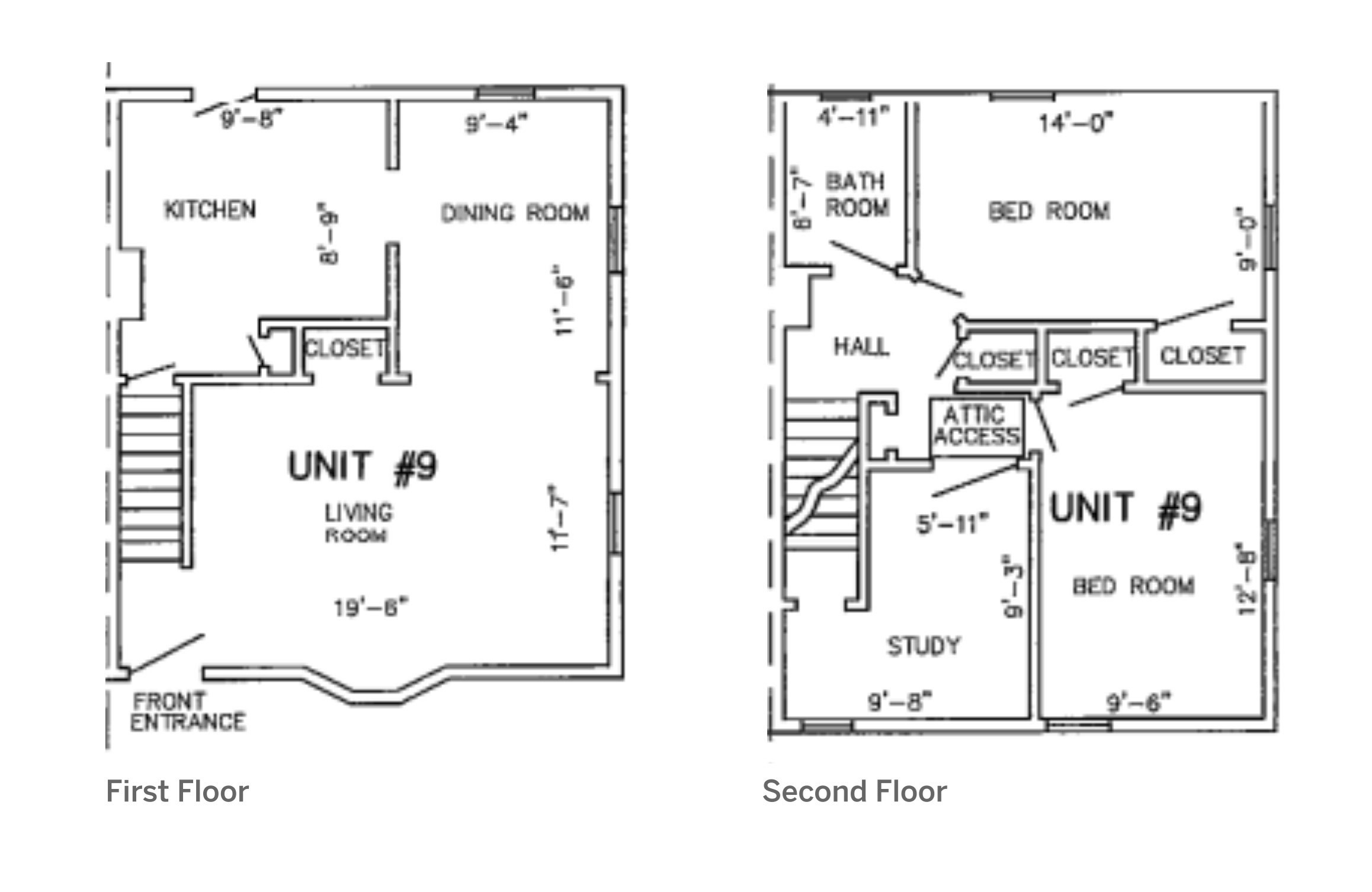 9 Bow St # 9 Property Photo 39