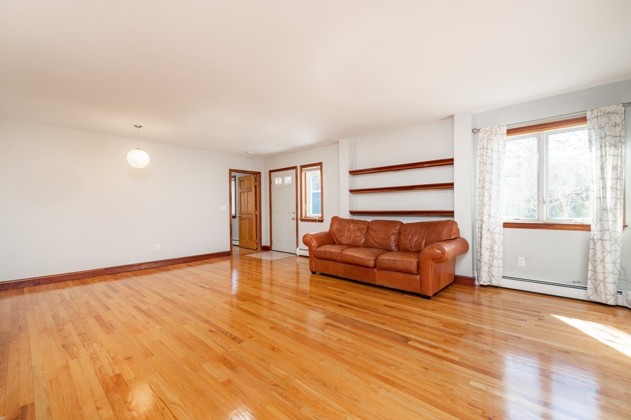 21 Orchard # 1 Property Photo 6
