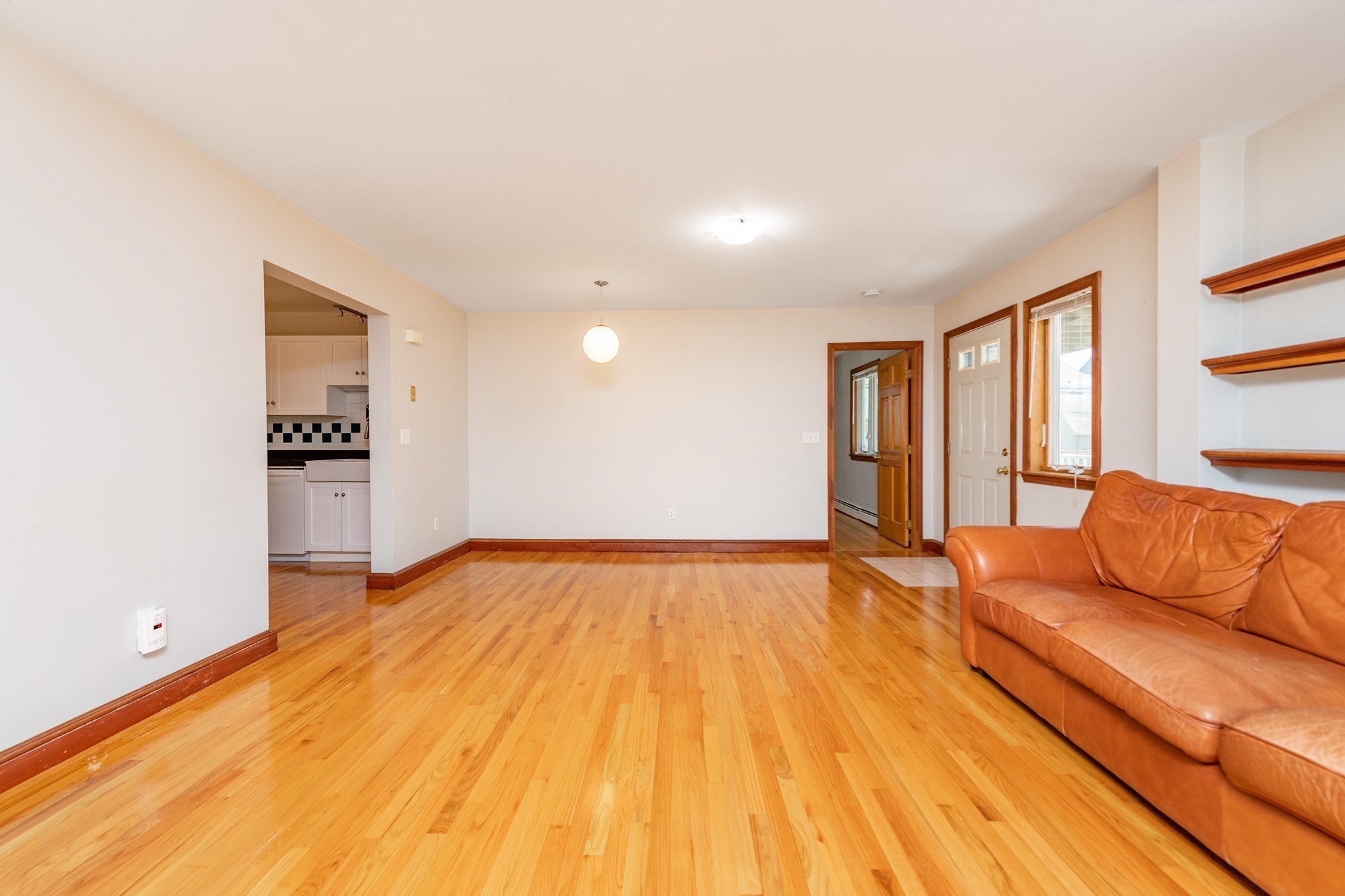 21 Orchard # 1 Property Photo 7