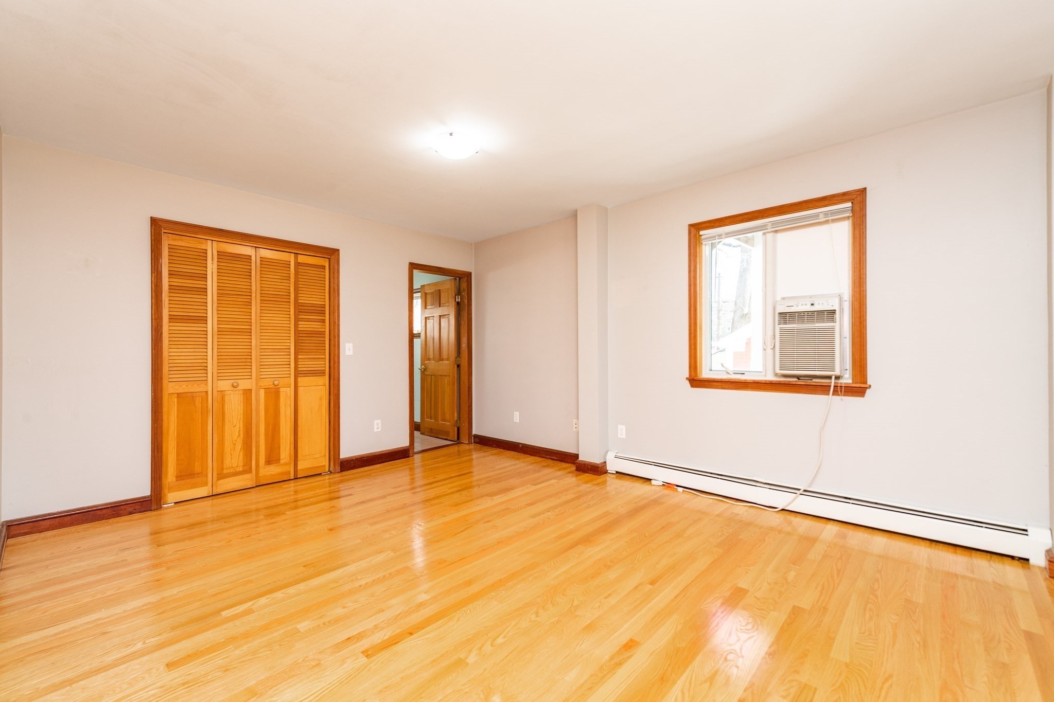 21 Orchard # 1 Property Photo 11