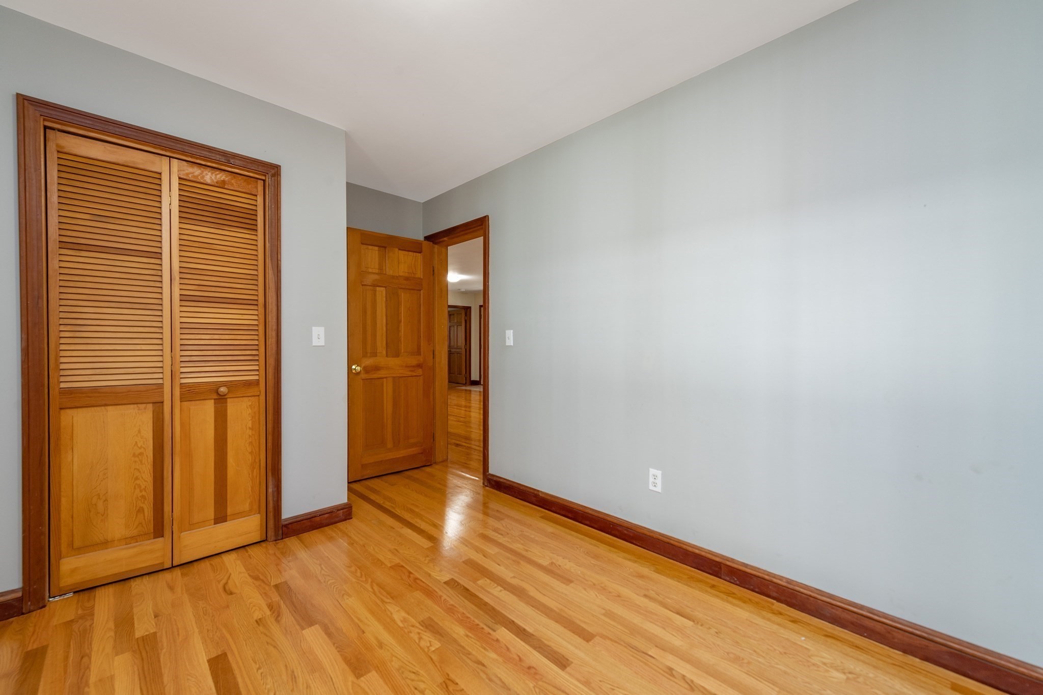 21 Orchard # 1 Property Photo 13