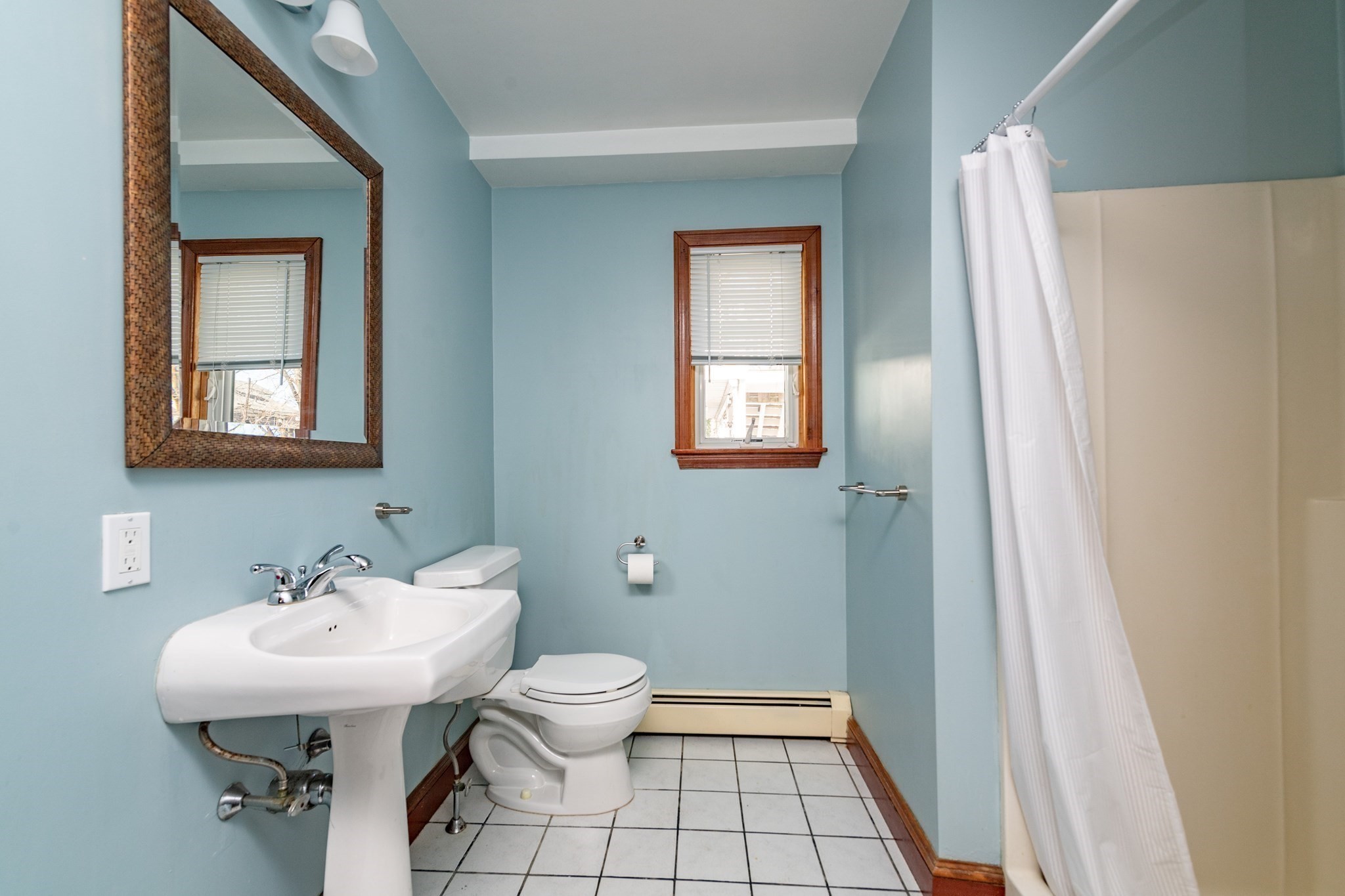 21 Orchard # 1 Property Photo 15
